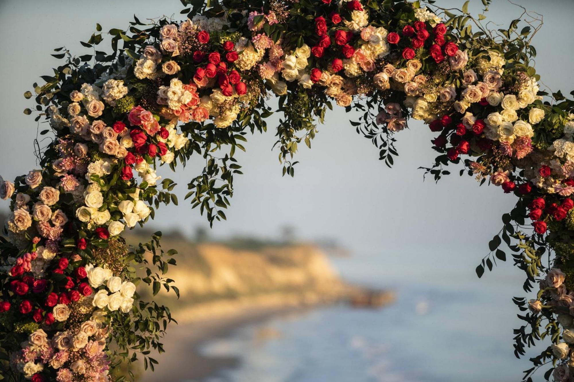 The Ritz-Carlton Bacara, Santa Barbara Hotel Goleta Ngoại thất bức ảnh